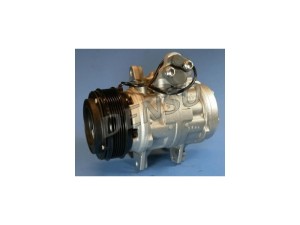 DCP28001 (DENSO) Компресор кондиціонераPorsche 944 82-91