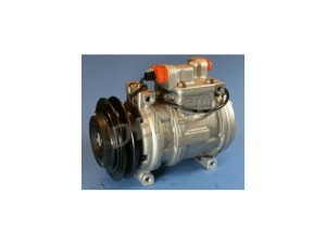 DCP28006 (DENSO) Компрессор кондиционераPorsche 928 77-95