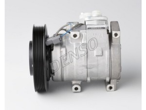 DCP40002 (DENSO) Компресор кондиціонераHonda Accord CG/СH 98-02