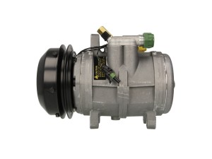 DCP99515 (DENSO) Компресор кондиціонера