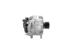 CA2011IR (MSG Rebuilding) ГенераторVW Caddy III 04-15 Audi A3 03-12 Skoda Fabia II 07-14