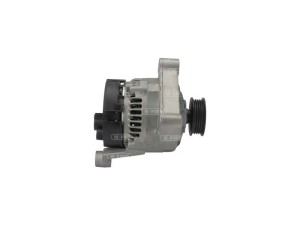 CA2060IR (MSG Rebuilding) ГенераторFiat Palio 96-20 Fiat Bravo 95-01 Fiat Doblo 00-09