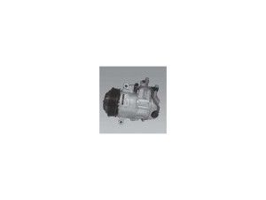 DCP17159 (DENSO) Компрессор кондиционераMercedes-Benz E-Class W212 09-16 Mercedes-Benz E-Class W207 09-16 Mercedes-Benz C-Class W204 07-14