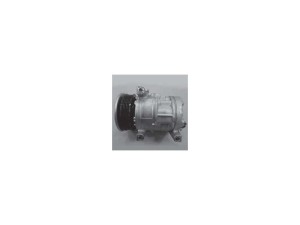 DCP09063 (DENSO) Компресор кондиціонераFiat Linea 07-18 Alfa Romeo MiTo 08-18 Lancia Delta 08-14