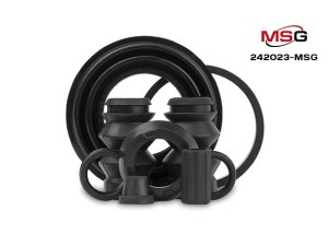 242023-MSG (MSG) Ремкомплект тормозного суппорта
