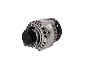 CA1558IR (MSG Rebuilding) ГенераторFiat Doblo 00-09 Alfa Romeo 147 00-10 Lancia Musa 04-12