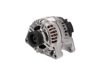 CA1748IR (MSG Rebuilding) ГенераторOpel Astra G 98-05 Opel Combo C 01-11 Opel Astra H 04-14