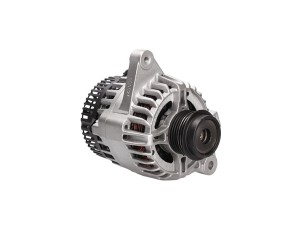 CA2027IR (MSG Rebuilding) ГенераторToyota Auris E150 06-12 Toyota Yaris 05-12 Toyota Corolla 07-13