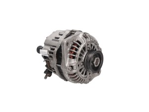 JA1409IR (MSG Rebuilding) ГенераторMazda 626 97-02 Mazda 323 98-03