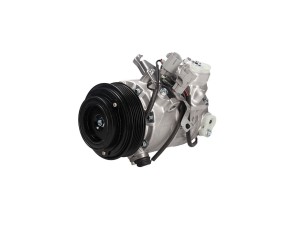 AC0120 (MSG) Компрессор кондиционераLexus LS 00-06