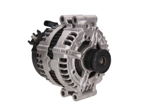 0121715016 (BOSCH) ГенераторBMW 3 E90-93 05-12 BMW 1 E81-88 04-11