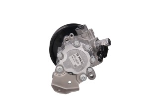 ME042OEM (ZF) Насос ГПКMercedes-Benz ML W164 05-11 Mercedes-Benz CLK W209 02-10 Mercedes-Benz Sprinter 906 06-18