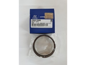 230402G000 (MOBIS) Кольца поршневые STD комплект 2.0MPI 16V G4KD G4KAHyundai Sonata YF 09-14 Hyundai Tucson (IX35) 09-16 Kia Sportage 10-15