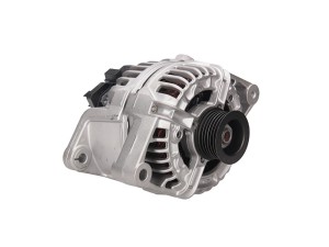 CA1053IR (MSG Rebuilding) ГенераторOpel Frontera B 98-03 Opel Combo B 94-01 Opel Vectra B 95-02