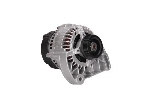 CA890IR (MSG Rebuilding) ГенераторFiat Panda 03-12 Fiat Punto 03-10 Fiat Doblo 00-09