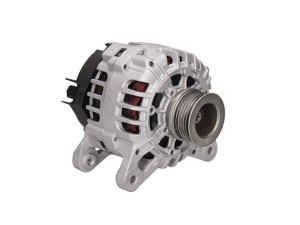 CA2098IR (MSG Rebuilding) ГенераторRenault Duster 10-18 Renault Sandero 07-13 Dacia Duster 10-17