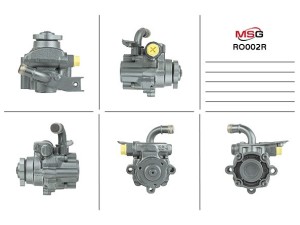 RO002R (EATON) Насос ГПКRover 75 99-05