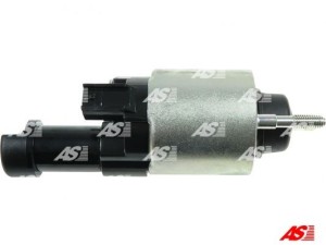 SS6038 (AS-PL) Втягивающее реле стартераHonda Accord CP/CS USA 07-13 Honda Accord CU/CW 08-15 Honda CR-V 07-12