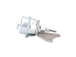 2061-016-441 (Jrone) Актуатор турбіни KKK BV35Fiat Doblo 00-09 Opel Corsa D 06-15 Alfa Romeo MiTo 08-18