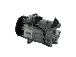 DCP23073 (DENSO) Компресор кондиціонераRenault Scenic III 09-16 Renault Megane III 09-16