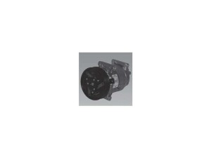 DCP23068 (DENSO) Компресор кондиціонераRenault Scenic II 03-09 Renault Megane II 03-09 Nissan Qashqai 07-14