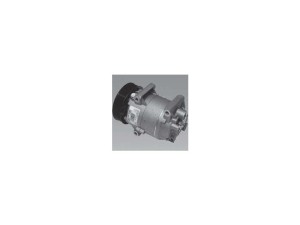 DCP23066 (DENSO) Компресор кондиціонераRenault Scenic II 03-09 Renault Megane II 03-09