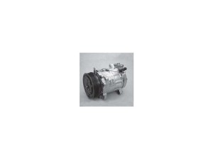 DCP01010 (DENSO) Компресор кондиціонераAlfa Romeo 156 97-07 Alfa Romeo 147 00-10 Lancia Thesis 02-09