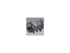 DCP01011 (DENSO) Компресор кондиціонераFiat Tempra 90-97 Fiat Croma 86-96 Lancia Thema 84-94