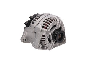 CA1828IR (HC-PARTS) ГенераторOpel Astra G 98-05 Opel Vectra C 02-08 SAAB 9-3 02-11