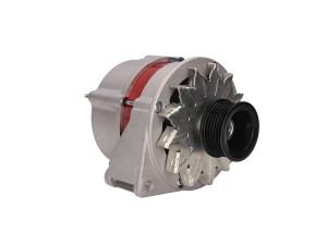 CMA321IR (MSG) ГенераторMercedes-Benz T1 (601) 77-95 Mercedes-Benz E-Class W124 84-95 Mercedes-Benz 190 (W201) 82-93