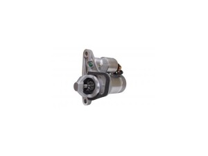 S116-003 (HITACHI) СтартерRenault Clio III 05-12 Renault Scenic III 09-16 Renault Megane III 09-16