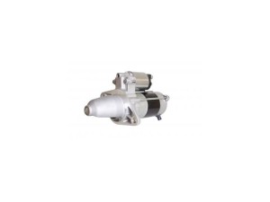 428000-5760 (DENSO) СтартерSubaru WRX STI 14- Subaru WRX 14-21 Subaru Impreza 07-11