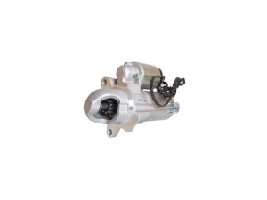 95520349 (GENERAL MOTORS) СтартерOpel Antara 06-15 Chevrolet Captiva 06-11