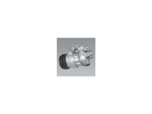 DCP50249 (DENSO) Компрессор кондиционера