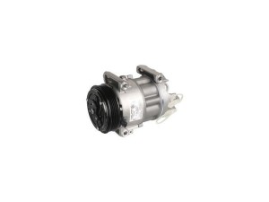 TSP0155991 (DELPHI) Компрессор кондиционераFiat 500L 12-22 Fiat Tipo 15- Fiat Punto 12-18