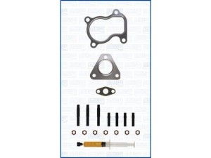 JTC11006 (AJUSA) Комплект прокладок турбиныVW Caddy II 95-04 VW Golf IV 97-03
