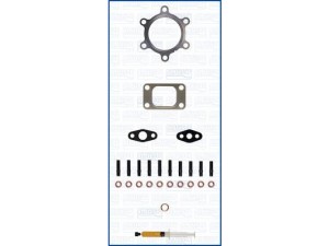 JTC11010 (AJUSA) Комплект прокладок турбіни