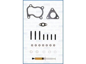 JTC11019 (AJUSA) Комплект прокладок турбиныVW Golf III 91-98 VW Sharan 95-10 SEAT Alhambra 96-10