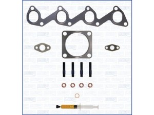 JTC11022 (AJUSA) Комплект прокладок турбіниFord Connect 02-13