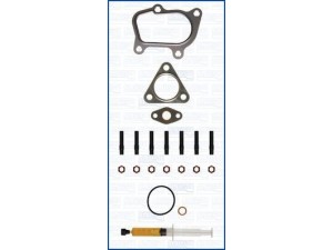JTC11028 (AJUSA) Комплект прокладок турбины