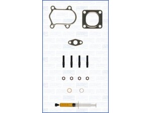 JTC11038 (AJUSA) Комплект прокладок турбины
