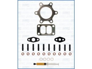 JTC11041 (AJUSA) Комплект прокладок турбиныMercedes-Benz Actros 96-02