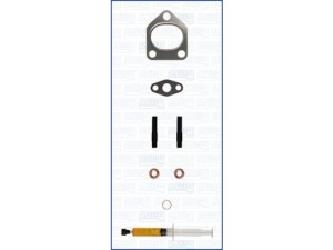 JTC11042 (AJUSA) Комплект прокладок турбіниBMW 3 E46 99-05