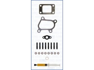 JTC11053 (AJUSA) Комплект прокладок турбины