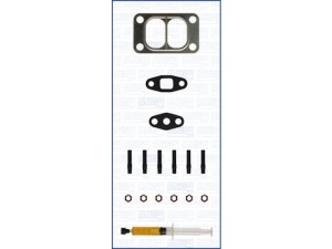 JTC11065 (AJUSA) Комплект прокладок турбины