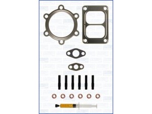 JTC11073 (AJUSA) Комплект прокладок турбины