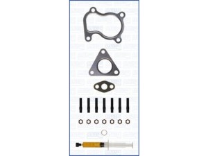 JTC11081 (AJUSA) Комплект прокладок турбіни