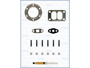 JTC11088 (AJUSA) Комплект прокладок турбины