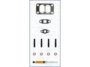 JTC11094 (AJUSA) Комплект прокладок турбіни