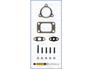 JTC11110 (AJUSA) Комплект прокладок турбіни